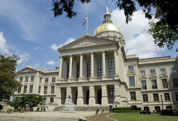 Georgia-State-Capitol-e1394226330226