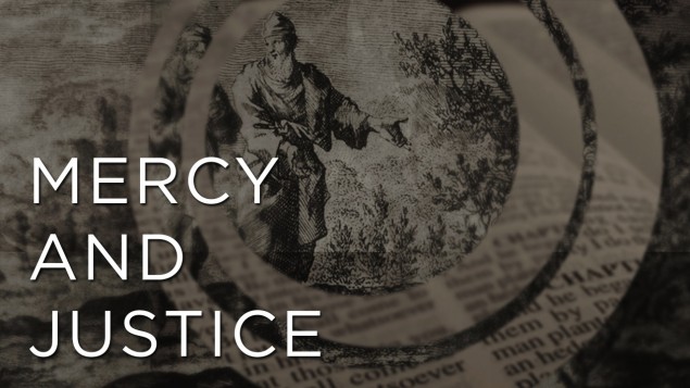 Mercy-and-Justice-e1397856409943