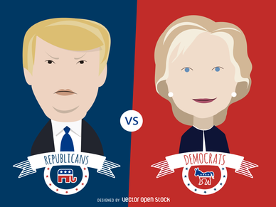 What do the Presidential Candidates’ Education Ideas Mean for Your Child?