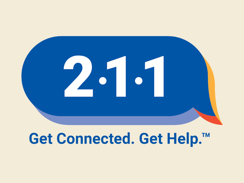 Local 24-Hour Support Hotline