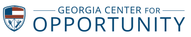 Georgia Center For Opportunity